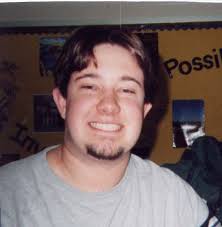 Better Weird Than Boring