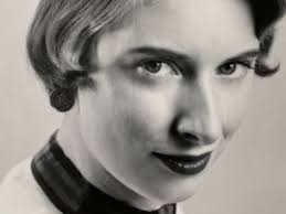 Suzanne Brill obituary