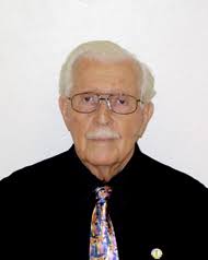 General Surgery, University District Hospital