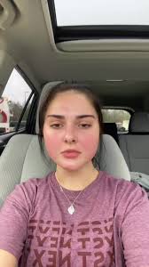 ashley kay (@.ashley.kay)