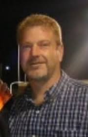 Obituary for Michael Wayne Sandifer