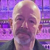 West Seneca Obituaries