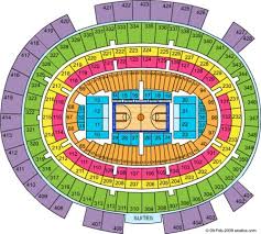Awesome Madison Square Garden Seating Chart Basketball