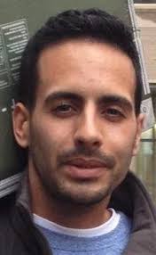 Steven Cabral Obituary