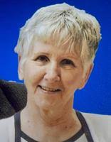 North Mankato names Boyer police chief