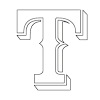 In the middle of this there its artistic detailing helps your team's logo come alive against the black background. Https Encrypted Tbn0 Gstatic Com Images Q Tbn And9gcsr0yffqhbyuiph10zytyazyprvkqq8r N2jgmpa8al Cr4fbvy Usqp Cau