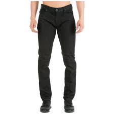 Shop 30 top armani jeans black men's fashion and earn cash back from retailers such as amazon.com, off 5th and vestiaire collective all in one place. Emporio Armani Men S Jeans Denim Slim Fit In Black Modesens Denim Jeans Men Armani Men Emporio Armani