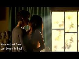 السكس مع شرموطتين خبيرتين واحلى قبلات و نيك. Korean Movie Xnxx Com Xvideos Com