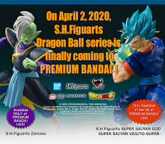 Its title was updated as well to dragon ball z kai with kai meaning updated or improved. Dragon Ball Sweepstakes