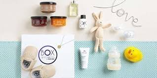 Grâce à votre suivi de grossesse personnalisé, découvrez l'essentiel sur votre grossesse semaine par semaine, qu'il s'agisse des changements dans votre corps, de l'évolution du foetus ou des conseils. 7 Semaines De Menus Pour Reussir La Diversification Alimentaire Magicmaman Com Bebe Mois Par Mois Bebe Fait Ses Nuits Trucs De Bebe