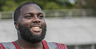 Richmond Free Press August 22-24, 2024 edition by Richmond Free Press