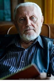 Zjadłabym🍕🍕🍕 Da Marco. Ul. Okopowa Fot. Joachim Schröder💥