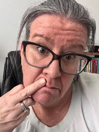 Anyone get a verification letter (without notice) while they have the code  570 and 971 with different dates?