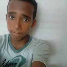 Stream dj marlison roots@ music