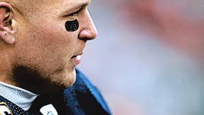 Trump poised to OK memo's release