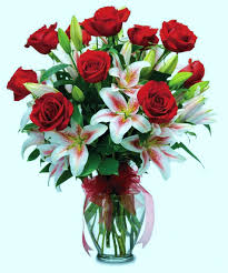 Fresh flowers and hand delivered right to your door in redding and surrounding areas. Blumen Luneas The Perfect Way To Say You Remember