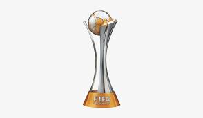2018 dünya kupası 2014 fifa dünya kupası brezilya milli futbol takımı 2018 fifa dünya kupası final fifa dünya kupası kupa, futbol, spor, altın, vazo png. Fifa Club World Cup Trophy Free Transparent Png Download Pngkey