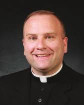 Creating a Culture of Service