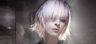It is a fact that you need ample time for your there are other avenues where you can enjoy late shopping monday through saturday and. Opening Hours Kinki Boutique Hair Salon Hairdressers Barbers Norwich 01603 633 700
