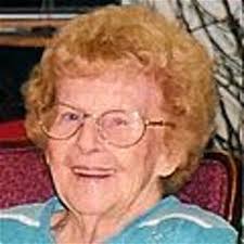 Mary Jane Burke Obituary