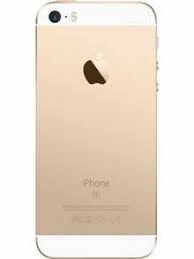 Apple Iphone Se Price In India Full Specifications 14th Dec 2020 At Gadgets Now