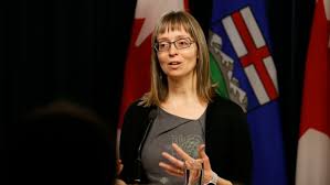 Maybe you would like to learn more about one of these? Alberta Moves To Provincewide Covid 19 Testing Available To All Symptoms Or Not Cbc News