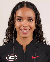 Track Wraps Up Outdoor Opener With Seven More Top Collegiate Finishes