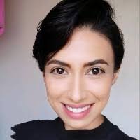 80+ "Hanna Ramirez" profiles