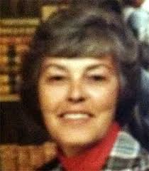 Faulkner's of Sandy Creek