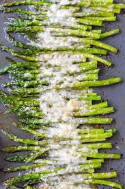 Image result for Asparagus