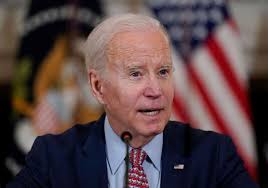 Pencalonan Joe Biden dan Kinerja Para Pemimpin Lanjut Usia