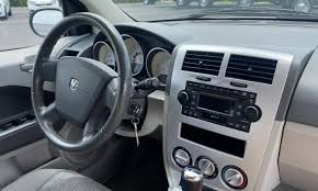 Image result for Stone White 2009 Caliber