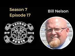 Ryan Napoli, Director of Athletic Performance for Football North Dakota  State