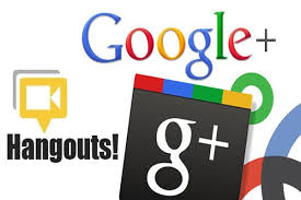 How To Use Hangouts In The Classroom Edtechreview Etr Google Hangouts Google Marketing Video Marketing