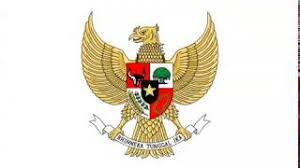 Check spelling or type a new query. Menggambar Dan Mewarnai Garuda Pancasila Inside Life Youtube
