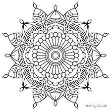Paint on a beutiful mandalas online , color and print them , online mandala coloring pages be creative and have fun with our beautiful mandalas coloring. Beb4a6af4037046dd5aa9f97bc4e1572 Jpg 560 560 Mandala Coloring Pages Turtle Coloring Pages Mandala Coloring
