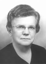 A Collection of Articles by George Box