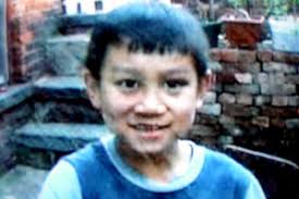 CPW: Imaginary Homelands