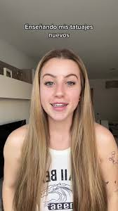 Me Tatue El Nombre De Mi Novio Judith