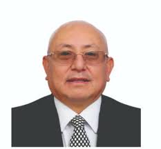 Rafael Pedraza Consultores S.A.S