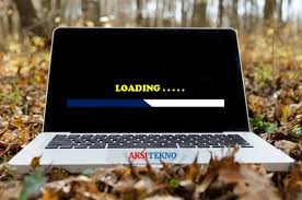 Selain itu, lakukan penggantian thermal pasta pada processor laptop jika sudah lama. Cara Mengatasi Laptop Lemot Pada Windows 7 Dan 10