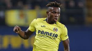A professional player currently playing for villarreal fc, iber cup winner 2013 and u17. Samuel Chukwueze Profile Latest News More Tribal Football