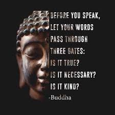If anything is worth doing, do it with all your heart. Pin On Buddha Quotes