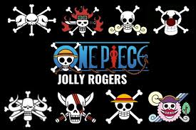 15 Best Jolly Rogers in One Piece (Ranked) | Beebom