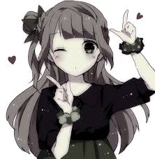 If you didn't understand something in the video, comment down below! Cool Anime Pfp Boy For Discord Novocom Top