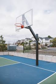 3.5 out of 5 stars 20. Basketball Hoop On Basketball Court During Daytime Photo Free Grey Image On Unsplash