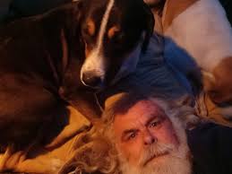 A big shout out to Pickens County Ga for being the 1st county in the State  of GA that has the 1st "LTN GA donation/give back center" that will be a  hope