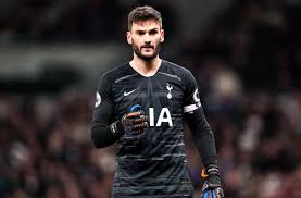 .2021, tottenham, france, french, premier league, hugo lloris fm21 attributes, current ability (ca) reviews, hugo lloris in football manager 2021, tottenham, france, french, premier league. Coronavirus Our Heroes Are The Caregivers Says Hugo Lloris Newsy Today