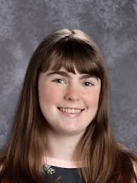 National Merit Semifinalists & Commended Scholars 2019-20