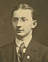 VDOT Workers' Memorial